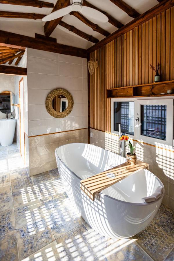 El House Hotel Gyeongju Luaran gambar